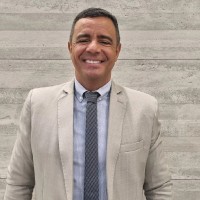Valmir Goltara