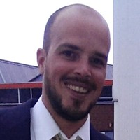 Vincent Lanting