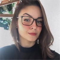 Gil Lima