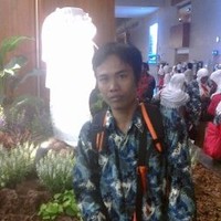 Arjune Yuandha
