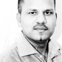 Vikash Ramkalawon