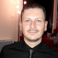 Mickael Roessler