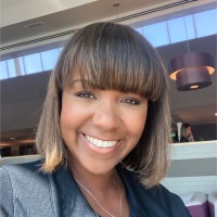 Sharon Buchanan
