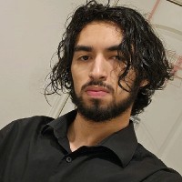 Juan Gonzalez