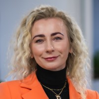 Lucia Macková