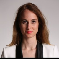 Judit Bánsági