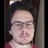 Eduardo Evangelista