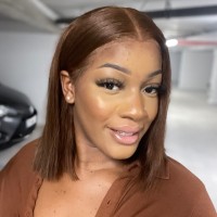 Kimberley Ngondaimene