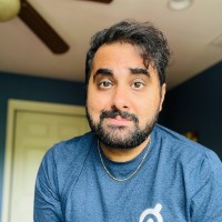 Neil Sharma