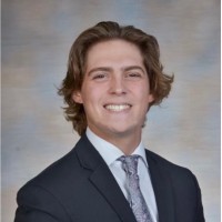 Jackson Bratrud