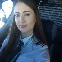 Marija Slezeviciute