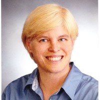 Kathy Muirhead