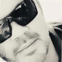 Ioannis Katsis Ybp Eood