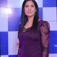 Ruchika Tyagi