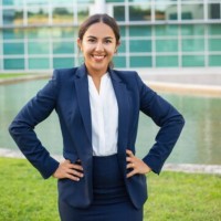 Deepa Jindal
