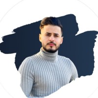 Saadaoui Abdessalem