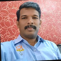 Thulasinathan Natarajan