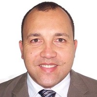 Eder Queiroz