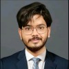 Mahendra Chourasiya