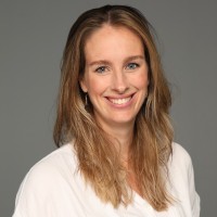 Lizzy Peijs