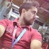 Victor Zorrilla