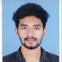 Peeyushlal Nv