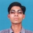 Ketan Patel