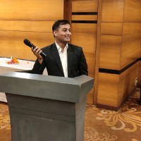 Atul Tiwari