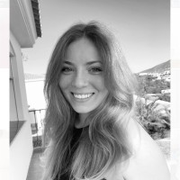 Leonie Uhl
