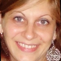Bibiana Attadia