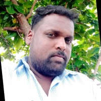 Shanmugam C Shanmugam