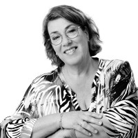 Elanda De Wit
