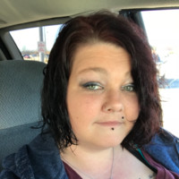 Jennifer Ford