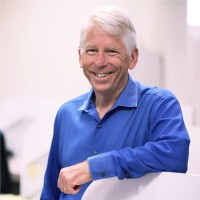 Jeff vonKaenel