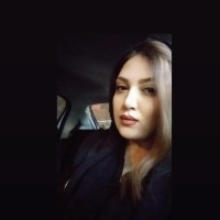 Farnoush Samani