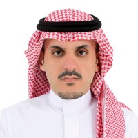Abdulaziz Al-Ibrahim