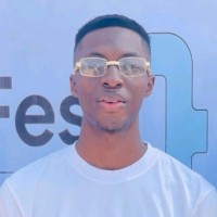 Olagunju Oladele Emmanuel