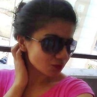 Duygu Akbulut