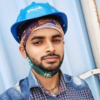 Arumay Adhikari