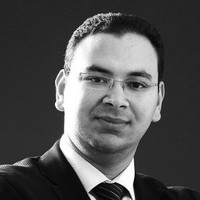 Mehdi Bellamlih