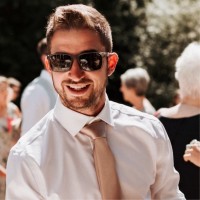 Ethan Lowenstein