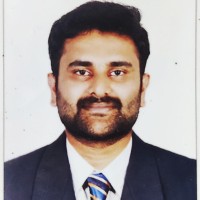 Jins Mathew