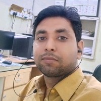 Bhoopendra Singh