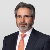 Ignacio Torterola