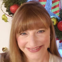 Jill Szakacs