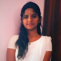 Shanthu Selvan
