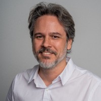 Diogo Verissimo
