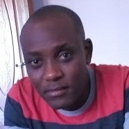 Michael Njuguna