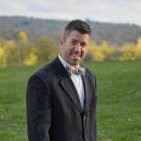 Michael Gutmann