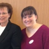 Kovach-Collicott Kelly